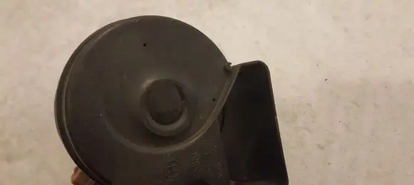 Volvo S60 Horn signal 0055307 55307