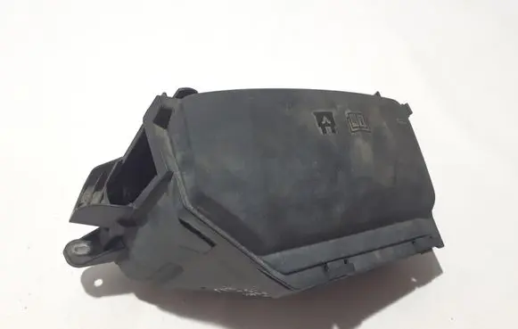 Land Rover Discovery Sport Fuse box set FK7212A690EC