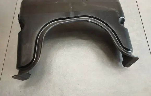 Audi A4 S4 B9 8W Other interior part 8W2819979