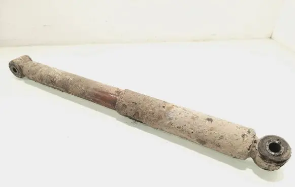 Volkswagen II LT Rear shock absorber/damper