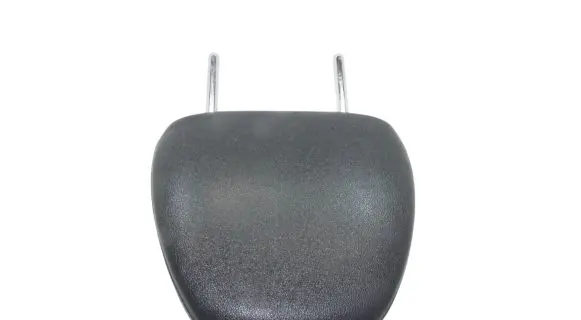 Toyota Yaris Front seat headrest 