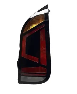 Porsche Cayenne (9PA) Rear/tail lights 1S0945096J