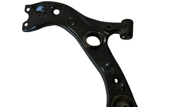 Toyota C-HR I Front control arm