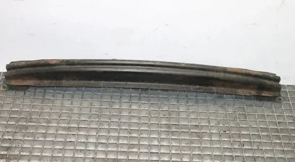 Volkswagen Scirocco Rear bumper cross member