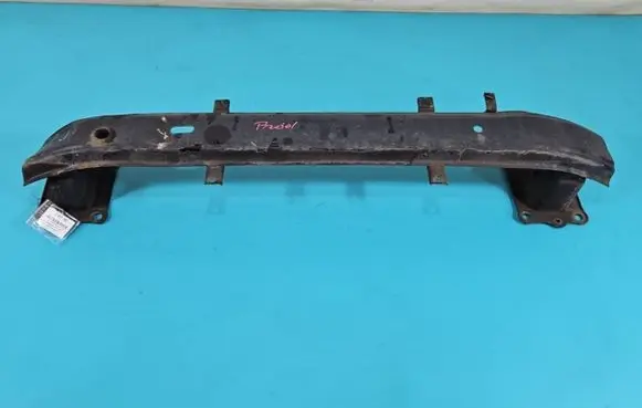 KIA Sportage Front bumper support beam IMPRK1417162