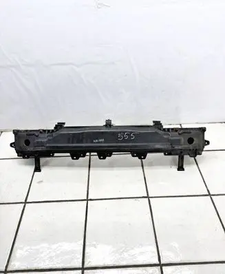 KIA Sportage Rear bumper cross member 