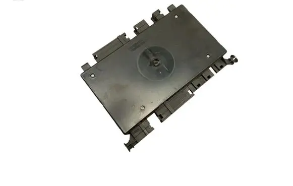 Mercedes-Benz GL X164 Seat control module A1648204226