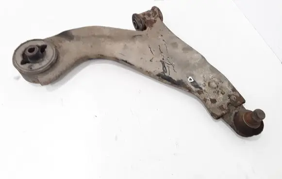 Ford Mondeo Mk III Front control arm