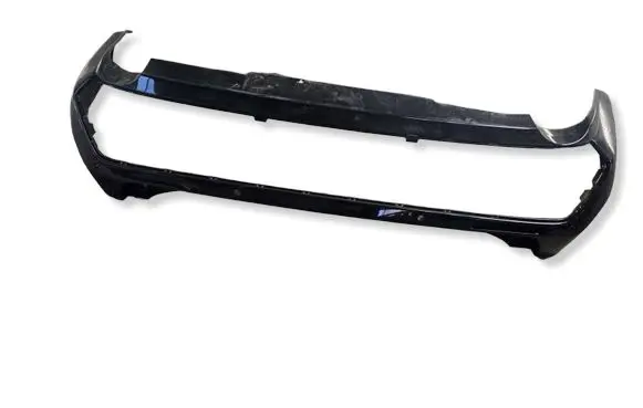 Toyota RAV 4 (XA50) Rear bumper 5215942320