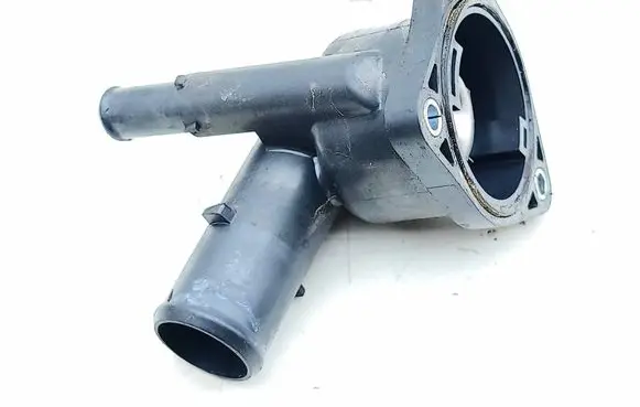 Toyota Prius (XW50) Thermostat 