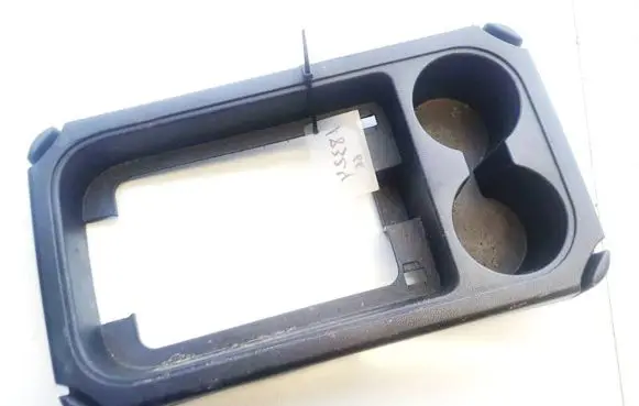 Mazda 5 Cup holder ru04hc607