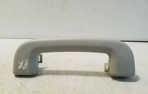 Land Rover Discovery Sport Front interior roof grab handle FK7231406ADW