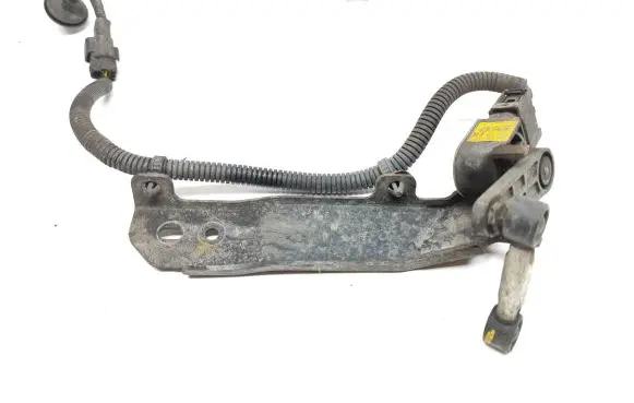 KIA Sorento Headlight/headlamp level sensor 92190C5010 UMFRLEZ0324B 4605260324B