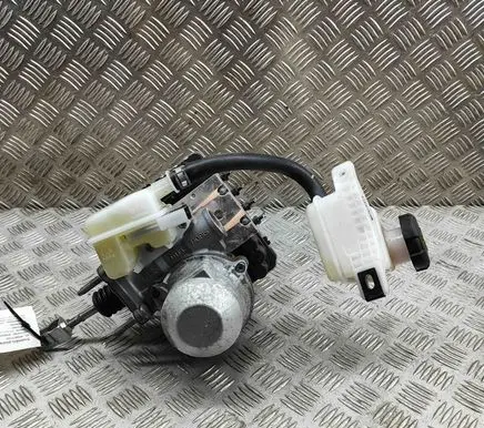 KIA EV6 Brake booster CV58500500 58500CV500