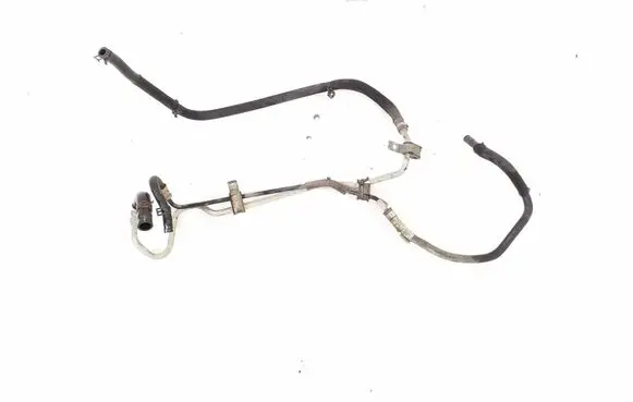 Power steering hose/pipe/line