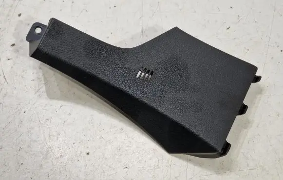 Toyota C-HR I Other dashboard part 55434F4010