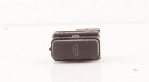 Volkswagen PASSAT B6 Alarm switch 6Q0962109 0877110