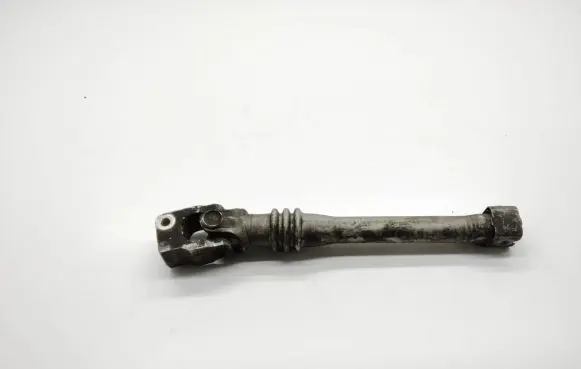 Mercedes-Benz GLK (X204) Steering column universal joint