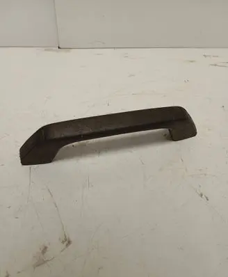 Volkswagen I LT Front door interior handle 251867161