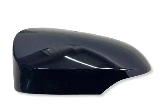 Toyota C-HR I Plastic wing mirror trim cover 3102000672