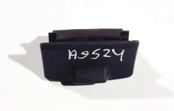 Lexus IS 220D-250-350 Other interior part 1a431008g 1a431-008g