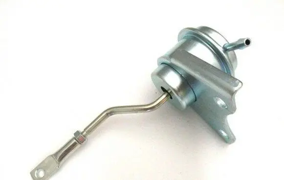 Peugeot Boxer Turbo system vacuum part IT-49131-05210 49s31-05210