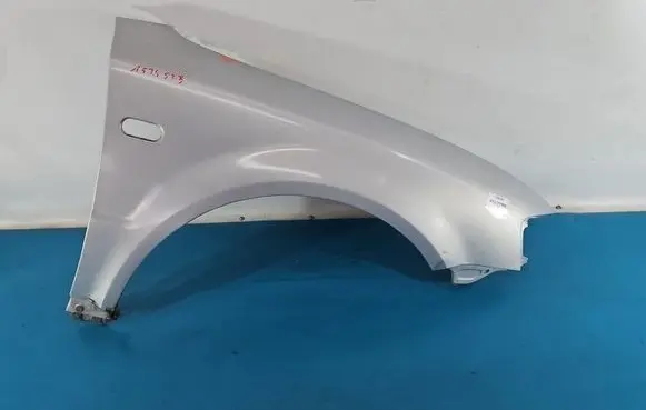 Volkswagen PASSAT B5.5 Fender IMPRK1534523