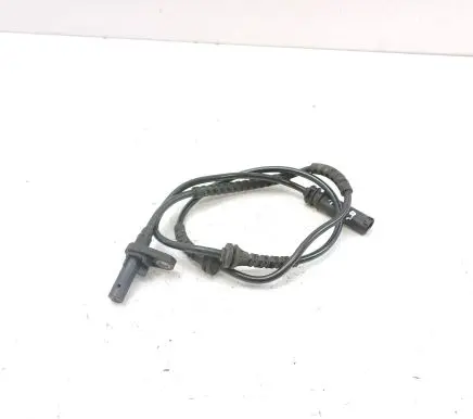 BMW 7 F01 F02 F03 F04 ABS brake wheel speed sensor 6775863
