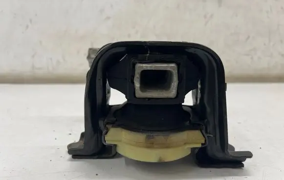 Opel Crossland X Engine mount bracket 9678252080