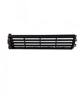 Renault Kadjar Intercooler air guide/duct channel 131288800025