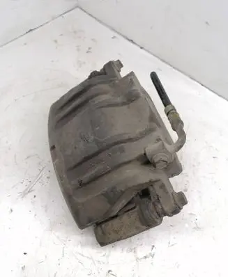 Chrysler 300 - 300C Front brake caliper 