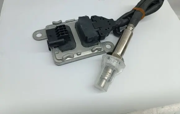 Mercedes-Benz E W213 Lambda probe sensor A0009053009 0009053009