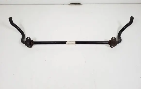 Audi A5 8T 8F Front anti-roll bar/sway bar 8K0411309K