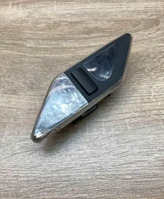 BMW 3 E46 Rear seat light 8375586