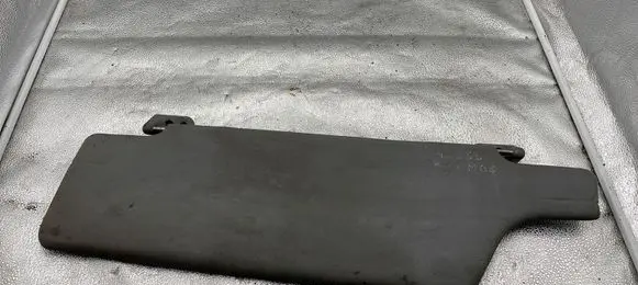 Mercedes-Benz Sprinter W901 W902 W903 W904 Sun visor