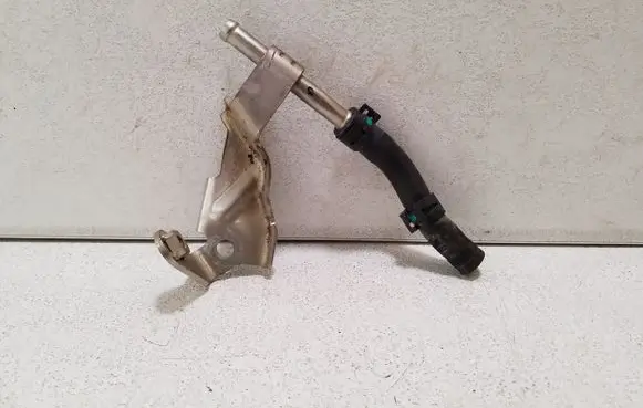 Toyota Corolla E210 E21 Engine coolant pipe/hose