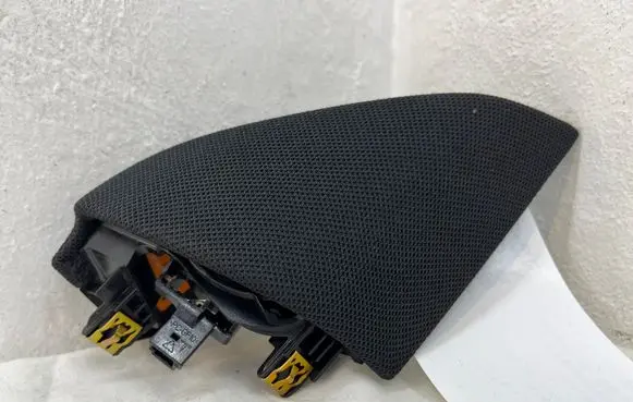 Tesla Model 3 Front door speaker 109568600F 107974100A