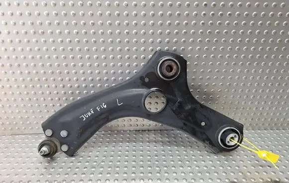 Nissan Juke II F16 Front control arm
