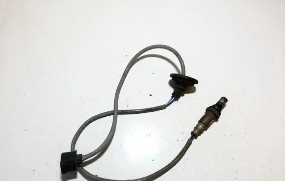 Mitsubishi Lancer X Lambda probe sensor 142100 6664