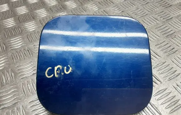 Honda CR-V Fuel tank cap