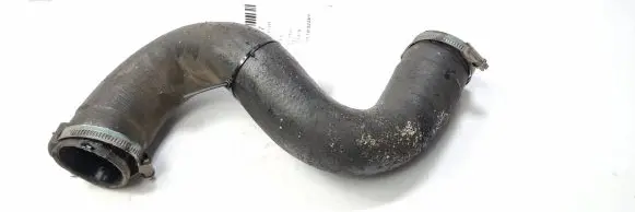 Citroen C5 Engine coolant pipe/hose