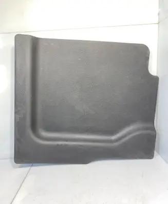 Ford Transit VII Rear door card panel trim BK31B46321AEW