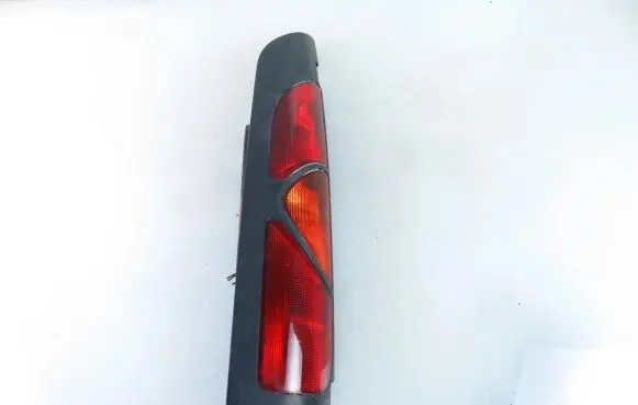 Renault Kangoo I Rear/tail lights