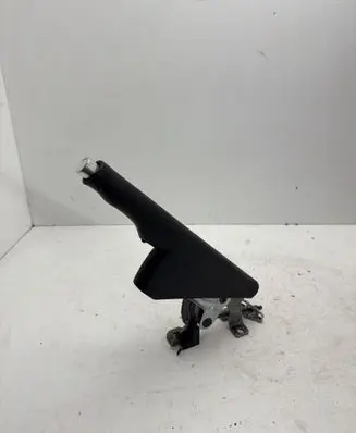 Audi TT Mk1 Hand brake release handle 