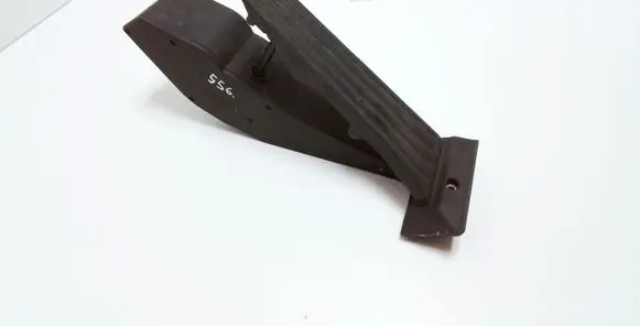 BMW 5 E60 E61 Accelerator throttle pedal 6766930