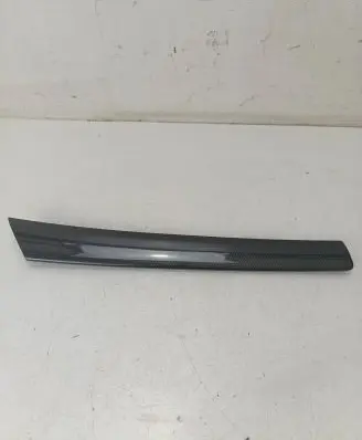 Opel Antara Other interior part 96662209