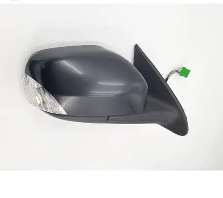 Volvo XC70 Front door electric wing mirror 3303008