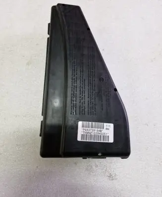 Dodge Durango Seat airbag P68373918AB
