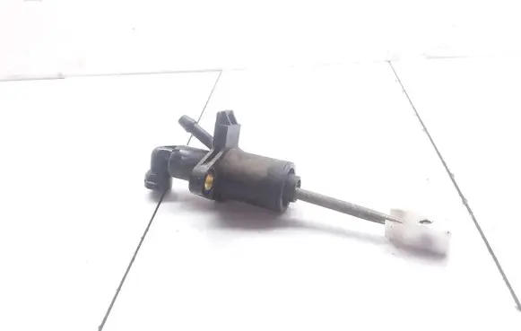Volkswagen Golf IV Clutch master cylinder 1J1721389A