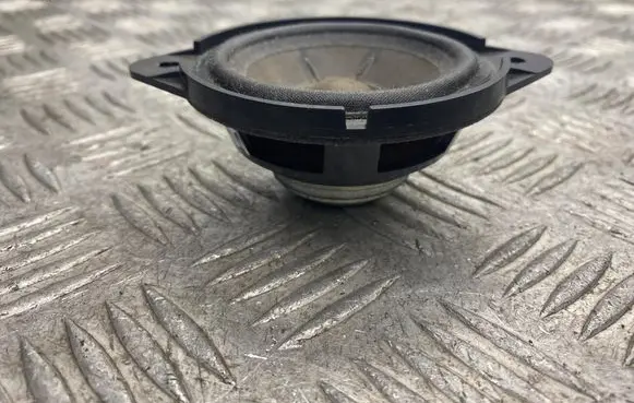 Audi A5 8T 8F Panel speaker 8T0035416